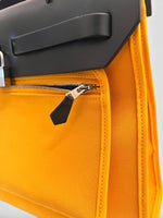 Charger l'image dans la galerie, Hermes Herbag 31
