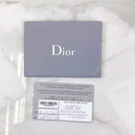 Load image into Gallery viewer, Christian Dior My Lady Dior Small
