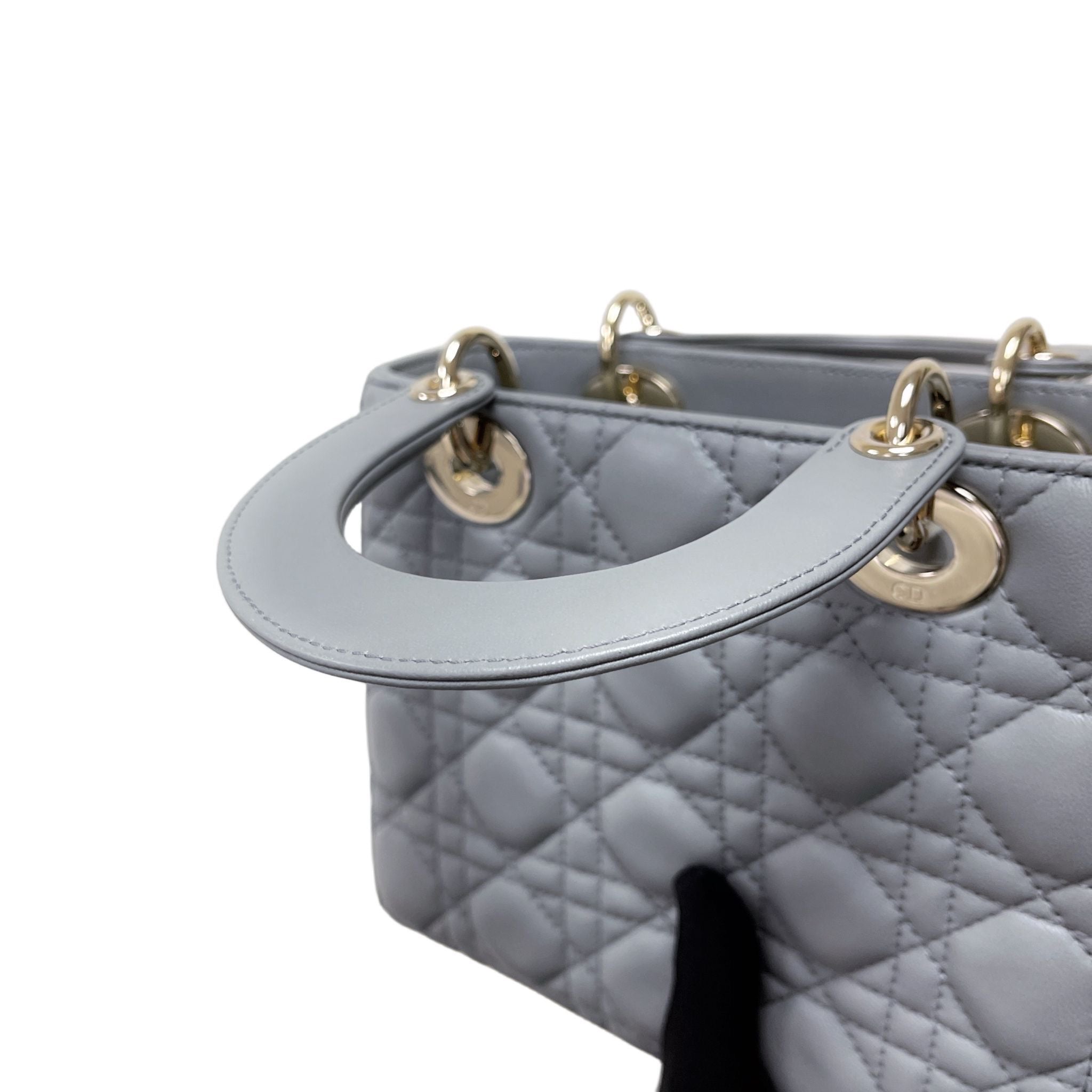 Christian Dior My Lady ABCDior - Small