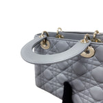 将图片加载到图库查看器，Christian Dior My Lady ABCDior - Small
