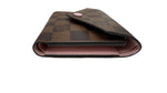 Charger l&#39;image dans la galerie, Louis Vuitton Victorine Wallet Monogram Rose Ballerine
