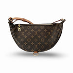 Load image into Gallery viewer, Louis Vuitton Bumbag
