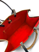 Load image into Gallery viewer, Louis Vuitton OnTheGo GM, LV Reverse Monogram
