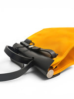 Charger l'image dans la galerie, Hermes Herbag 31
