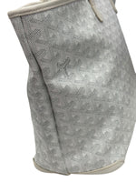 将图片加载到图库查看器，Goyard Artois PM
