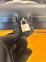 Charger l'image dans la galerie, Hermes Herbag 31
