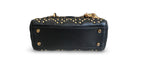 Charger l&#39;image dans la galerie, Christian Dior Supple Lady Dior Studded - Mini
