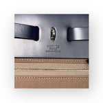 Charger l&#39;image dans la galerie, Hermes Herbag 31 Etoupe
