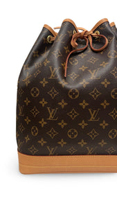 Louis Vuitton Noé