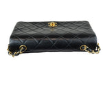 Load image into Gallery viewer, Chanel Vintage Small Flap Bag
