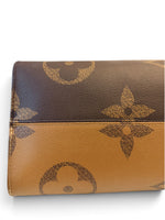 Load image into Gallery viewer, Louis Vuitton OnTheGo GM, LV Reverse Monogram
