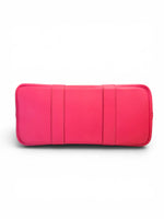 将图片加载到图库查看器，Hermes Garden Party 30 Rose Azalee
