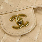 Load image into Gallery viewer, Chanel Timeless Classic Jumbo
