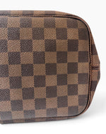 Load image into Gallery viewer, Louis Vuitton LV Neverful MM Damier Ebene
