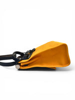 Charger l'image dans la galerie, Hermes Herbag 31
