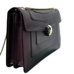 Load image into Gallery viewer, Bvlgari Serpenti Forever Bag
