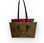 Load image into Gallery viewer, Louis Vuitton Onthego MM Reverse Monogram
