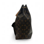 Load image into Gallery viewer, Louis vuitton metis hobo
