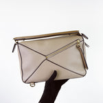 Load image into Gallery viewer, Loewe Puzzle Bag Medium
