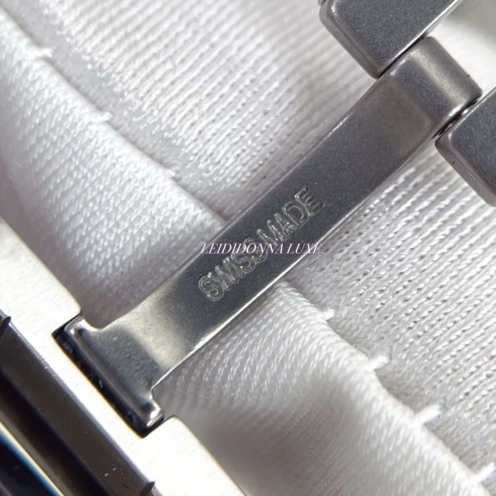 Cartier Tank Solo Watch Small W5200013