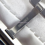 Charger l&#39;image dans la galerie, Cartier Tank Solo Watch Small W5200013
