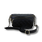 Load image into Gallery viewer, Chanel Business Affinity Belt Bag
