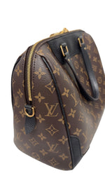 Charger l&#39;image dans la galerie, Louis Vuitton Retiro Monogram Noir Gold-tone Hardware
