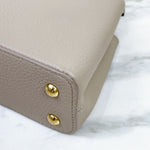 Load image into Gallery viewer, Louis Vuitton Capucine Mini
