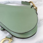 Load image into Gallery viewer, Christian Dior Saddle Small/Mini
