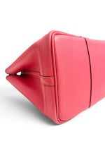将图片加载到图库查看器，Hermes Garden Party 30 Rose Azalee
