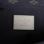 Load image into Gallery viewer, Louis Vuitton Pochette Metis Monogram Canvass, Gold-tone Hardware
