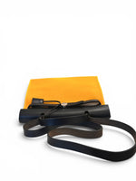 Charger l'image dans la galerie, Hermes Herbag 31
