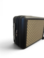 将图片加载到图库查看器，Gucci Porter Light Cabin Plus Trolley GG Monogram Canvass
