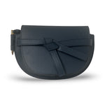 Load image into Gallery viewer, Loewe Mini Gate Dual Bag
