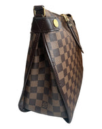 Load image into Gallery viewer, Louis Vuitton Duomo Satchel
