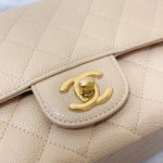 Load image into Gallery viewer, Chanel Timeless Classic Medium M/L
