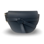 Load image into Gallery viewer, Loewe Mini Gate Dual Bag
