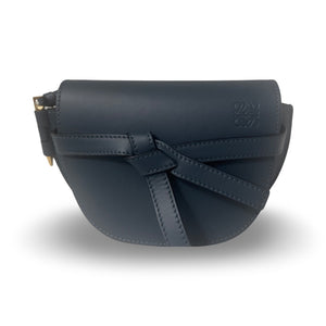 Loewe Mini Gate Dual Bag