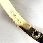 将图片加载到图库查看器，Cartier Classic Love Bracelet
