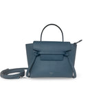 Load image into Gallery viewer, Celine Belt Bag Nano
