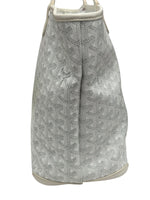 将图片加载到图库查看器，Goyard Artois PM
