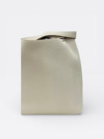 Charger l'image dans la galerie, Hermes Picotin Lock 18 Mini Beton Veau Clemence Palladium Hardware
