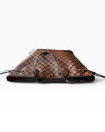 Load image into Gallery viewer, Louis Vuitton LV Neverful MM Damier Ebene
