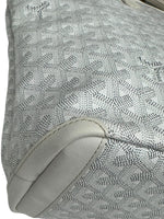 将图片加载到图库查看器，Goyard Artois PM
