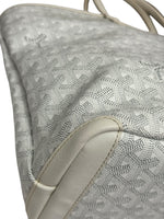 将图片加载到图库查看器，Goyard Artois PM
