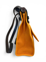 Charger l'image dans la galerie, Hermes Herbag 31

