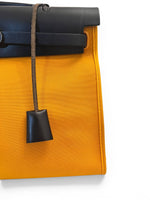 Charger l'image dans la galerie, Hermes Herbag 31
