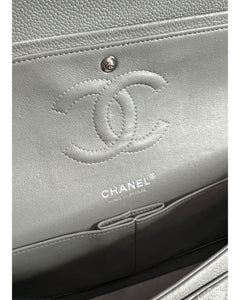 Chanel Timeless Classic Medium M/L