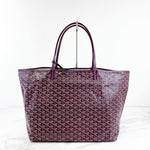 Load image into Gallery viewer, Goyard Saint Louis GM
