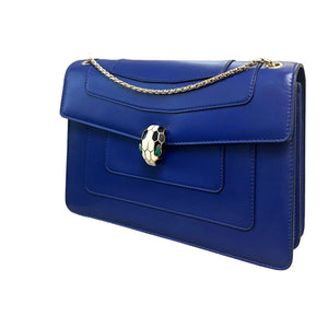 Bvlgari Serpenti Forever Shoulder